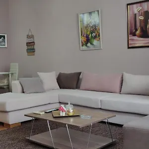 Cozy Appartamento