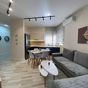 Cozy Appartamento